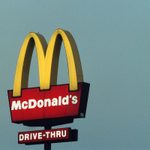 McDonald’s Is Adding a Strawberry Shortcake McFlurry to Its Menu