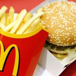 Your Big Mac Has Gotten More Expensive—Here’s Why