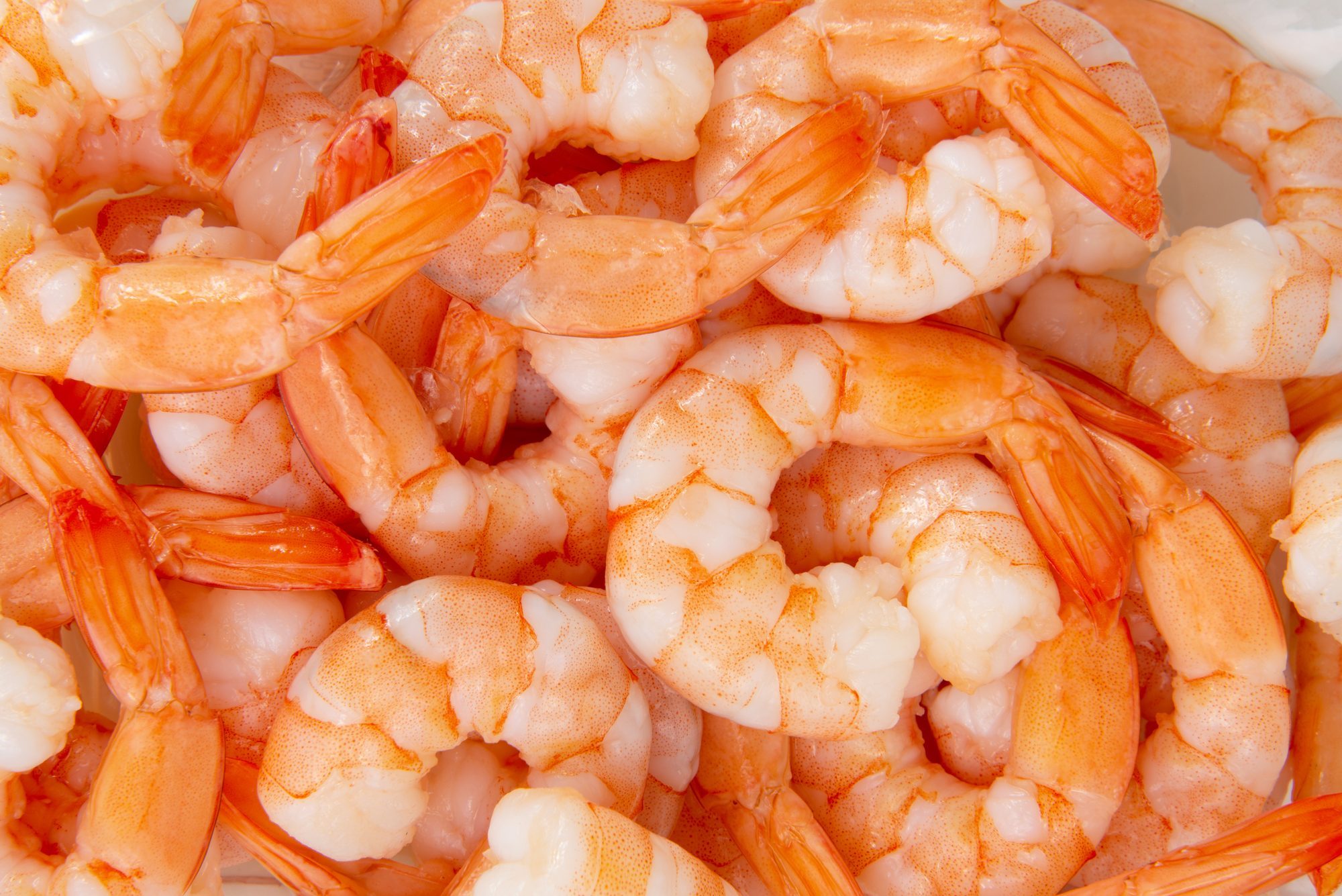Can You Eat Shrimp Tails? We Explain