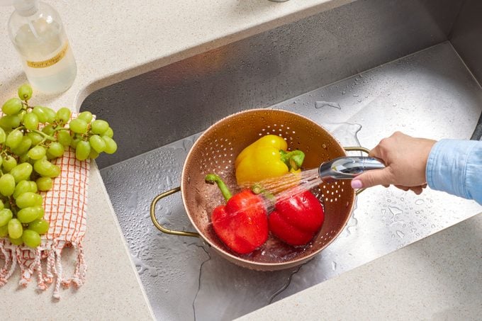 https://www.tasteofhome.com/wp-content/uploads/2023/03/Homemade-Cleaners-Fruit-and-Vegetable-Wash-TOHSLPL23_PU6186_DR_04_04_1b-rinsing-vegetables.jpg?fit=680%2C454