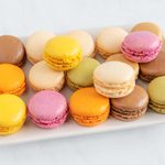 The Best Trader Joe’s Macarons, According to a Professional Baker