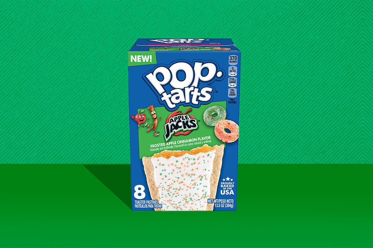 https://www.tasteofhome.com/wp-content/uploads/2023/03/Pop-Tarts-Apple-Jacks-Cereal-Resize-Crop-DH-TOH-Courtesy-Pop-Tarts.jpg