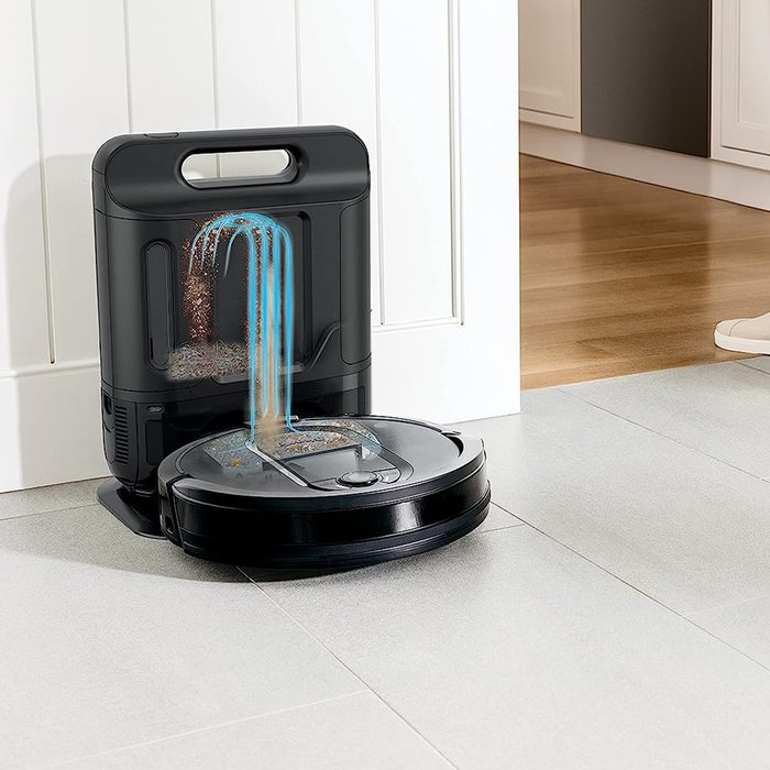 Stop Allergies In Their Tracks With The 10 Best Vacuum Deals Of Summer