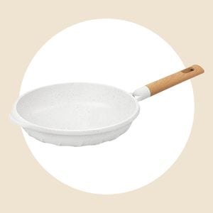 Toh Ecomm Cooklover Nonstick Frying Pan Via Amazon.com