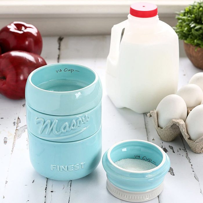 Cute Kitchen Devices on Sale