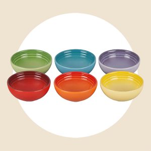 Toh Ecomm Pinch Bowls Via Lecreuset.com