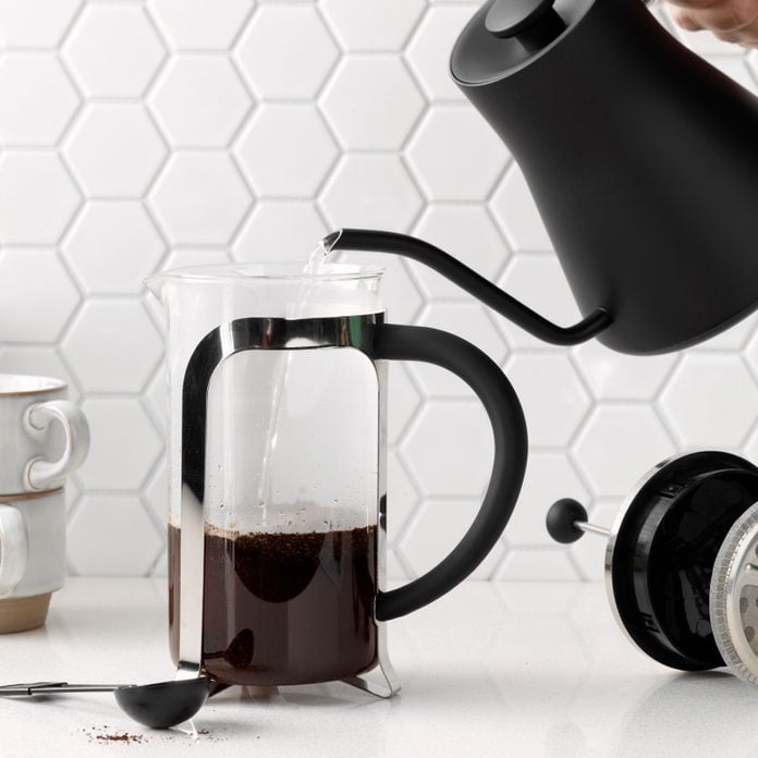 6 Coffee Gadgets for New and Better Coffee Habits