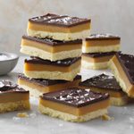 How to Make Millionaire Bars