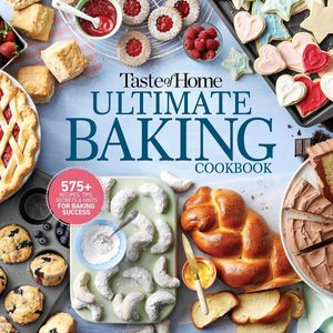 Taste Of Home Ultimate Baking Cookbook Ecomm Via Amazon.com