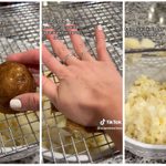 This Brilliant No-Peel Hack Makes Cooking Mashed Potatoes So Easy