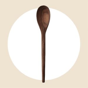 Williams Sonoma Fsc Wood Spoon