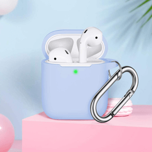 Airpod Case