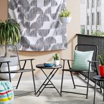 The 15 Best Patio Tables for Outdoor Parties, Dinners and More