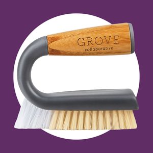Grove Grout And Tile Scrubber
