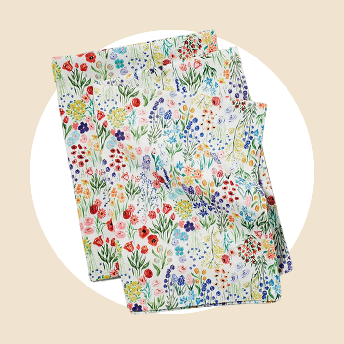 Jardin Kitchen Towels