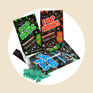 Pop Rocks Candy Via Amazon.com Ecomm Ud