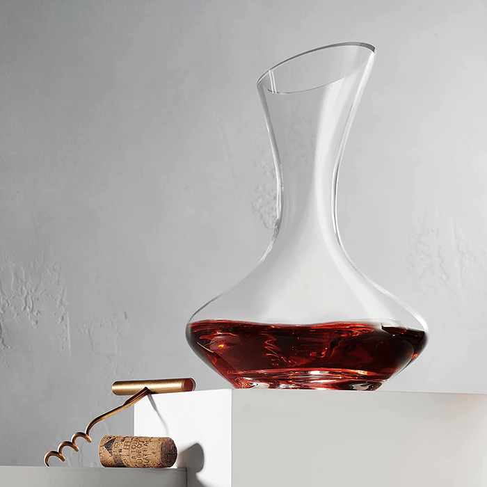 Wine Decanter