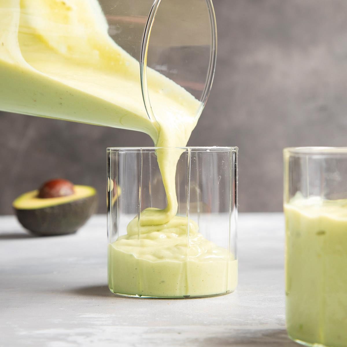 Avocado Smoothies Exps Ft23 273294 St 3 21 1