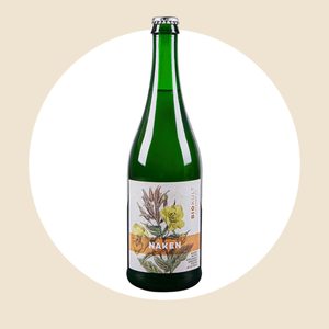 Biokult Naken Orange Wine Ecomm Via Totalwine