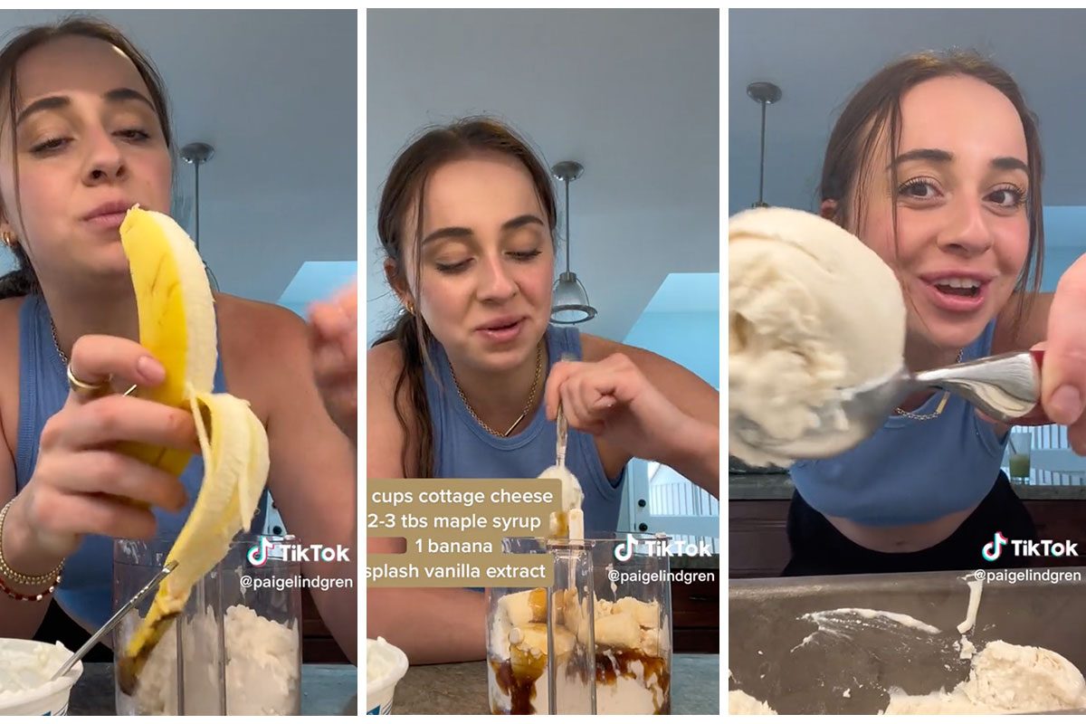 https://www.tasteofhome.com/wp-content/uploads/2023/04/Cottage-Cheese-Banana-Pudding-Ice-Cream-Recipe-Via-@PaigeLindgren-TikTok-DH-TOH.jpg