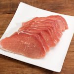 How to Thaw Pork Chops Safely