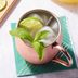 Kentucky Mule