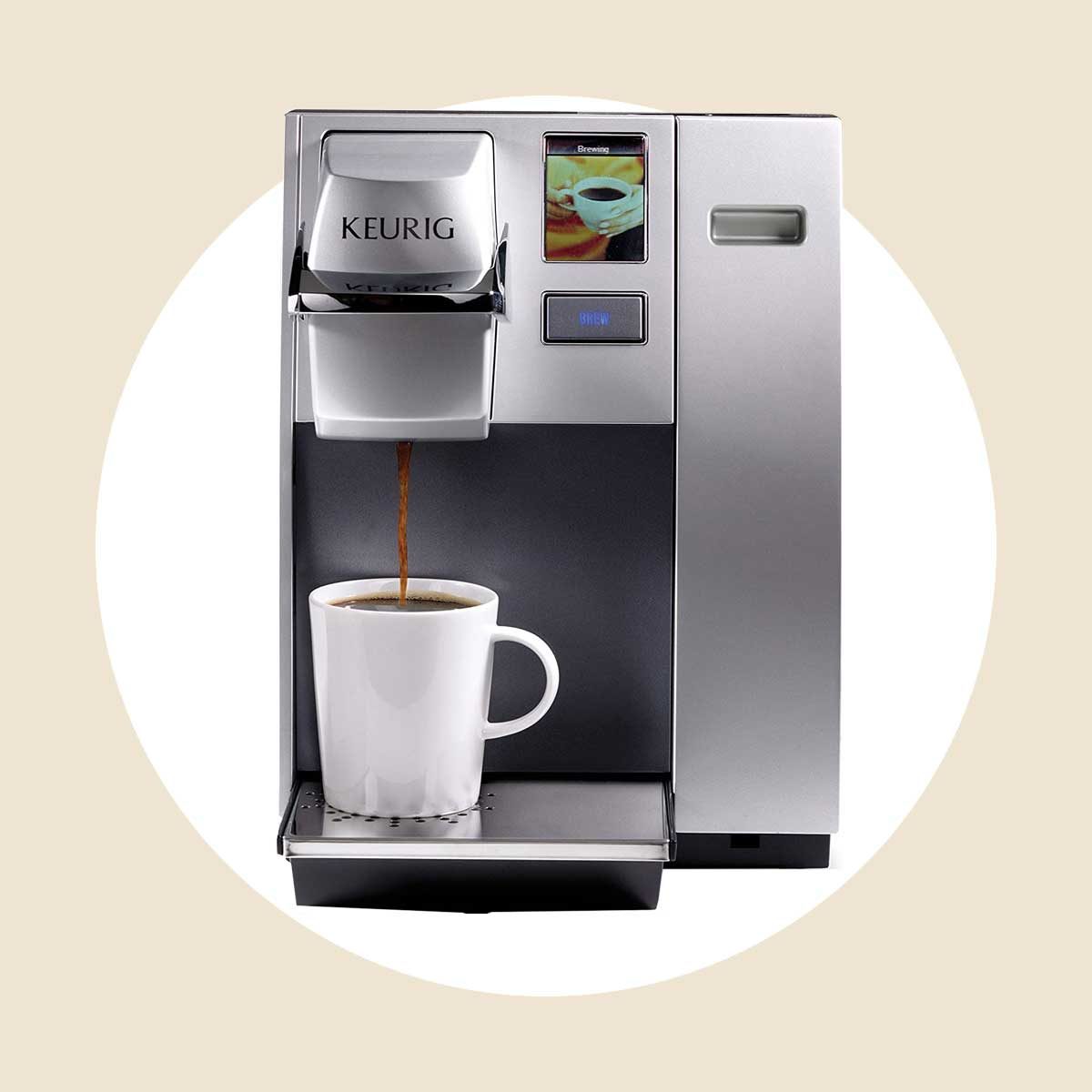 Keurig Office Pro Coffee Maker Ecomm Via Amazon