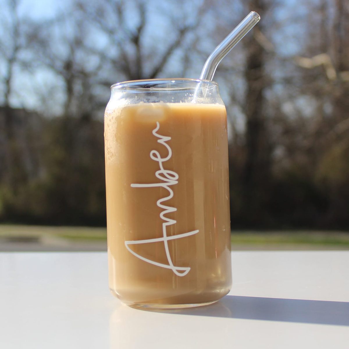 https://www.tasteofhome.com/wp-content/uploads/2023/04/Personalized-Iced-Coffee-Cup_ecomm_via-etsy.com_.jpg?fit=700%2C700