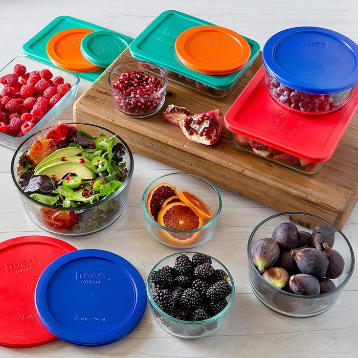 https://www.tasteofhome.com/wp-content/uploads/2023/04/Pyrex-Simply-Store-18-Pc-Glass-Food-Storage-Containers-Set_ecomm_via-amazon.com_.jpg?fit=700%2C700