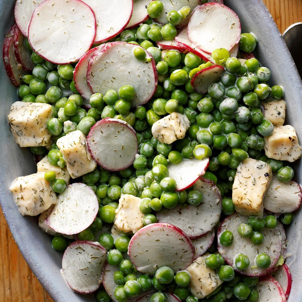 Sweet Pea And Radish Salad Exps Rc22 245064 Dr 10 11 1b