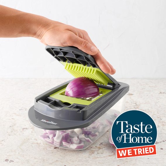 https://www.tasteofhome.com/wp-content/uploads/2023/04/TOH-We-Tried-DASA23_DR_05_24_8b-Mueller-vegetable-chopper.jpg?resize=568%2C568