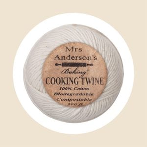 Cooking Twine