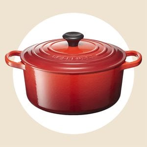 Toh Ecomm Dutch Oven Via Amazon.com