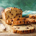 How to Make Gluten-Free Zucchini Bread