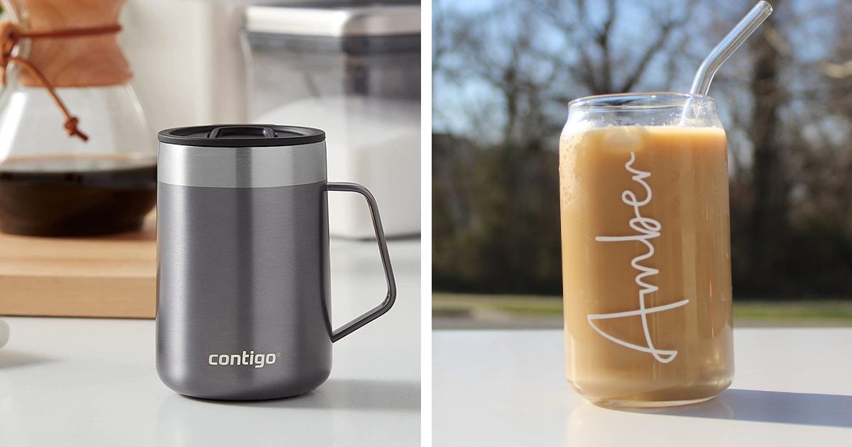 https://www.tasteofhome.com/wp-content/uploads/2023/04/The-12-Best-Iced-Coffee-Cups-to-Keep-You-Cool-and-Caffeinated_social_via-amazon.com_.jpg