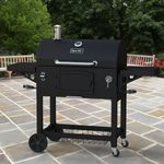 The Best Charcoal Grill to Buy in 2023, According to Our Test Kitchen