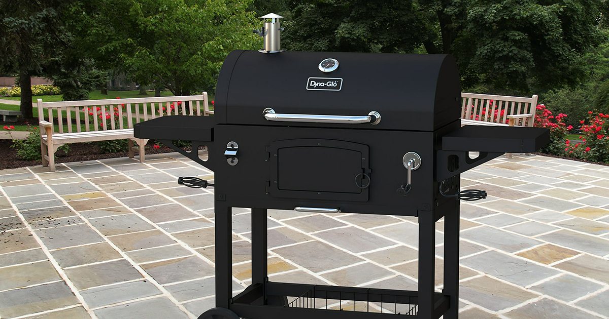 https://www.tasteofhome.com/wp-content/uploads/2023/04/The-Best-Charcoal-Grill-to-Buy-in-2023-According-to-Our-Test-Kitchen_social_via-amazon.com_.jpg