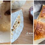 If You Love Traditional Samosas, Try This Easy Samosa Hack