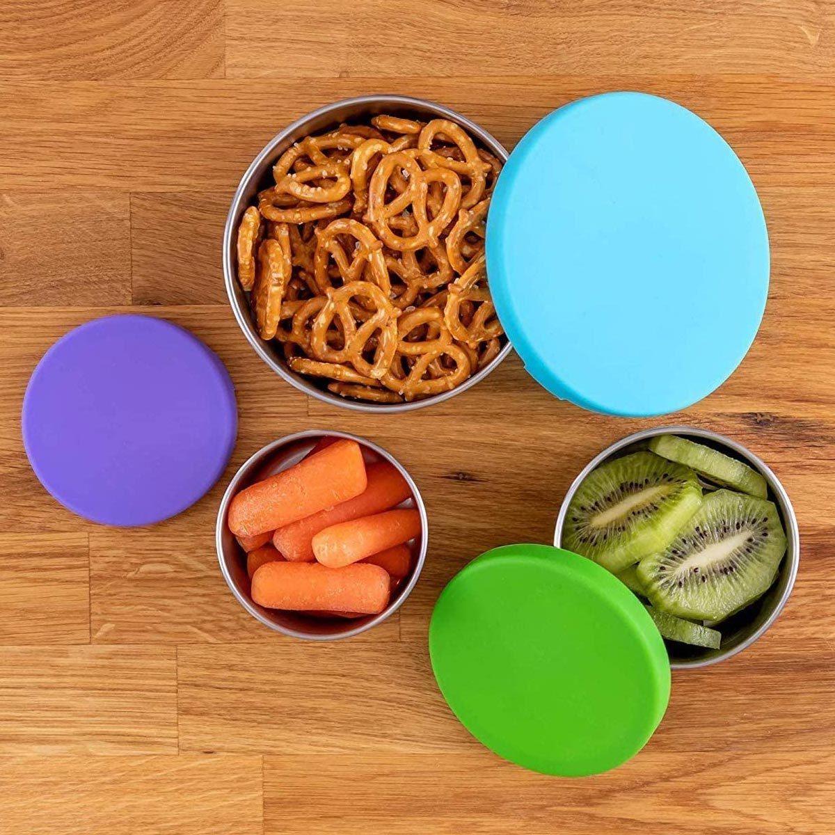 14 Best Meal Prep Containers in 2023 [Updated]