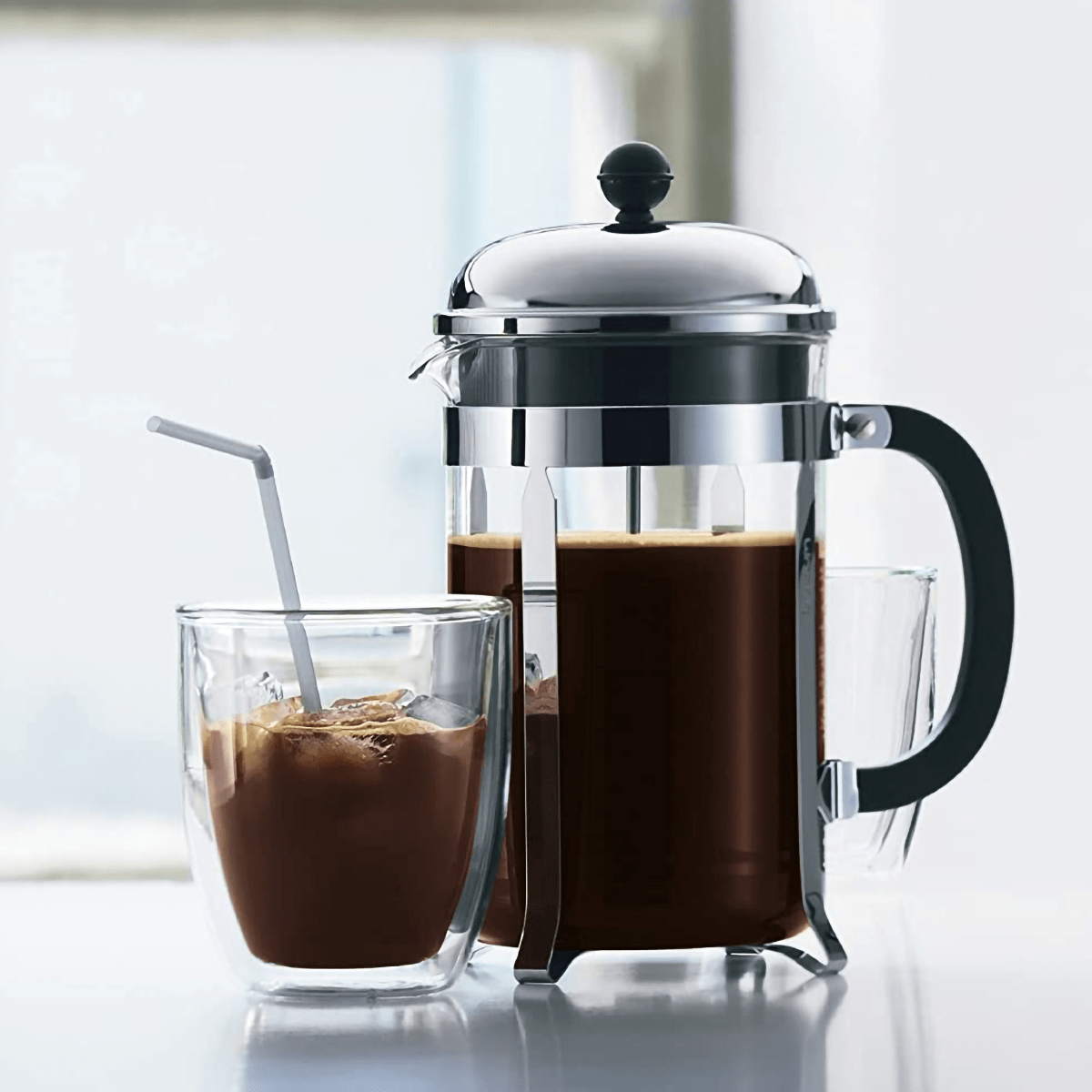 https://www.tasteofhome.com/wp-content/uploads/2023/04/bodum-french-press-coffee-maker-UD-via-amazon.com-ecomm.png?fit=700%2C700