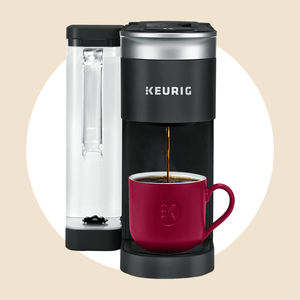 https://www.tasteofhome.com/wp-content/uploads/2023/04/keurig-k-supreme-smart-single-serve-coffee-maker-via-keurig.com-ecomm.png?resize=300%2C300&w=680