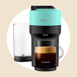 https://www.tasteofhome.com/wp-content/uploads/2023/04/nespresso-virtuo-pop-coffee-maker-via-nespresso.com-ecomm.png?resize=300%2C300&w=680