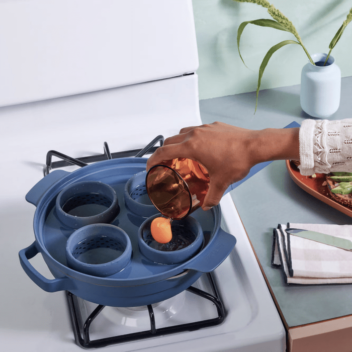 Our Place spring sale: Deals on the Always Pan and Perfect Pot