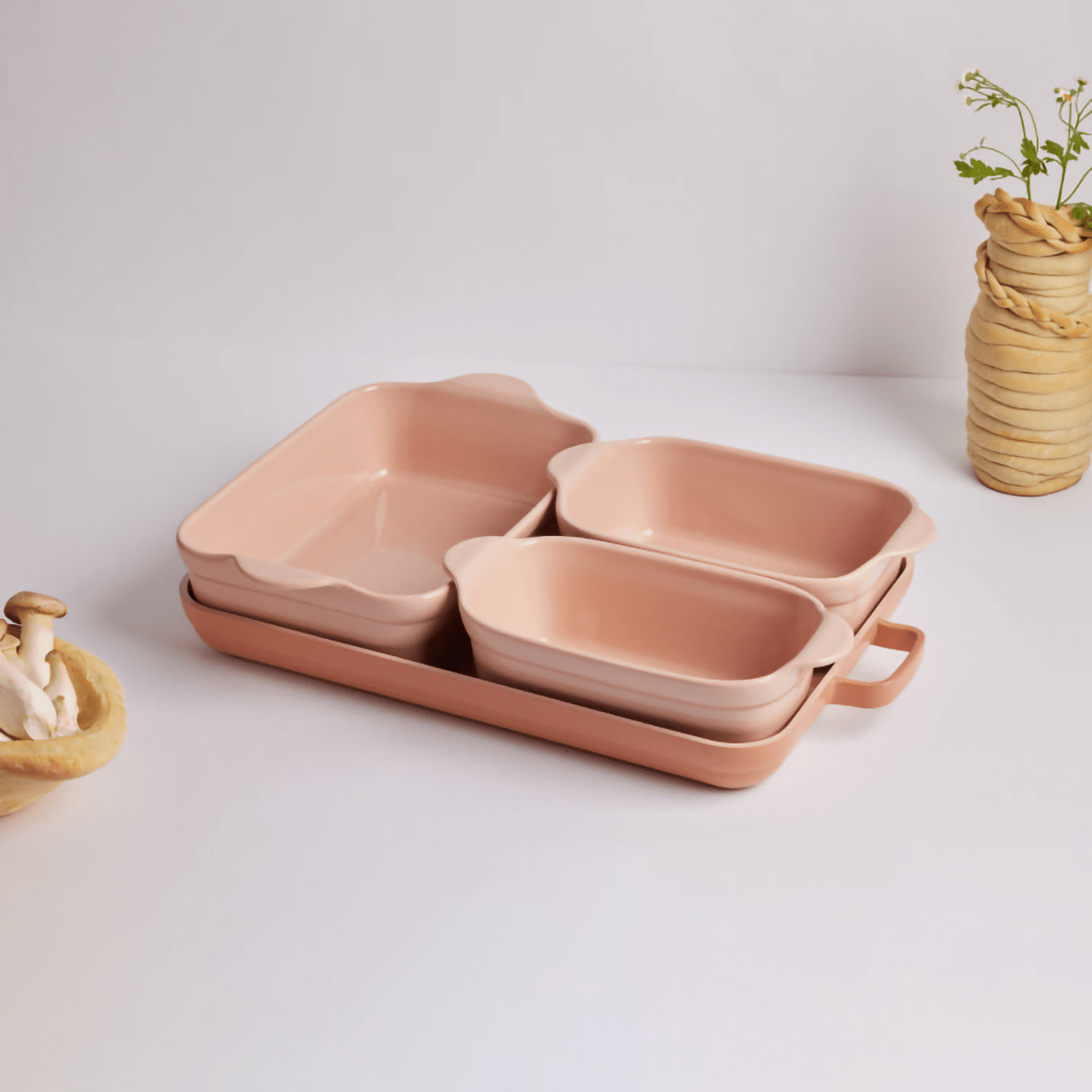 https://www.tasteofhome.com/wp-content/uploads/2023/04/our-place-ovenware-set-via-fromourplace.com-ecomm.png?fit=700%2C700