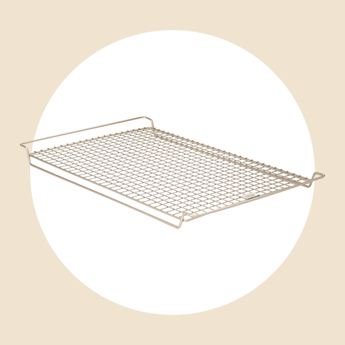 Oxo Baking And Cooling Rack