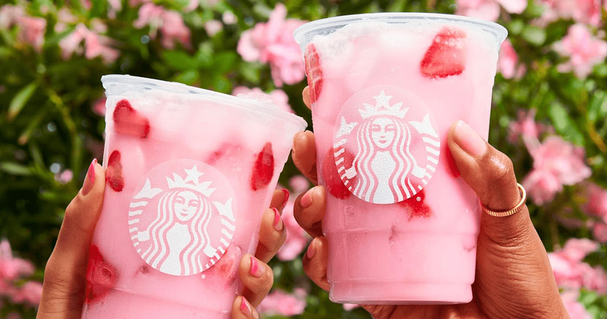 https://www.tasteofhome.com/wp-content/uploads/2023/04/starbucks-pink-drink-refresher-courtesy-starbucks-SOCIAL.png