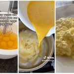 We Tried Making Scrambled Eggs in Boiling Water—Here’s How It Worked