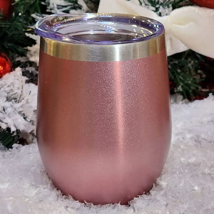 Chillout Life Stainless Steel Tumbler Ecomm Via Amazon.com