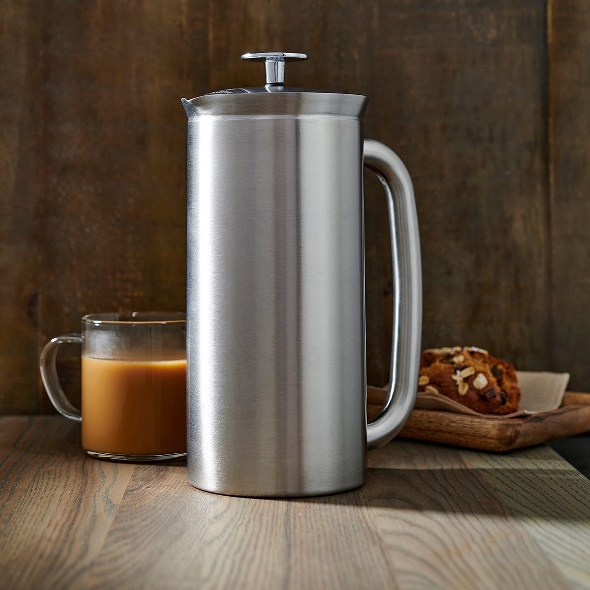 https://www.tasteofhome.com/wp-content/uploads/2023/05/Espro-P7-Stainless-Steel-French-Press_ecomm_via-espro.com_.jpg?fit=700%2C700