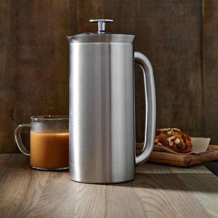 Espro P7 Stainless Steel French Press